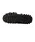 100230818　INSTAPUMP FURY MID　BLACK　718708-0001