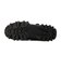 100230818　INSTAPUMP FURY MID　BLACK　718708-0001