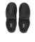 TDY3912　ｱｻﾋﾄｯﾌﾟﾄﾞﾗｲ 3912　BLACK-PB　722535-0003