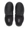 TDY3912　ｱｻﾋﾄｯﾌﾟﾄﾞﾗｲ 3912　BLACK-PB　722535-0003