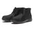 TDY3912　ｱｻﾋﾄｯﾌﾟﾄﾞﾗｲ 3912　BLACK-PB　722535-0003