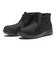 TDY3912　ｱｻﾋﾄｯﾌﾟﾄﾞﾗｲ 3912　BLACK-PB　722535-0003