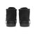 TDY3912　ｱｻﾋﾄｯﾌﾟﾄﾞﾗｲ 3912　BLACK-PB　722535-0003