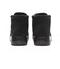 TDY3912　ｱｻﾋﾄｯﾌﾟﾄﾞﾗｲ 3912　BLACK-PB　722535-0003