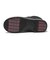 TDY3912　ｱｻﾋﾄｯﾌﾟﾄﾞﾗｲ 3912　BLACK-PB　722535-0003