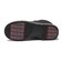 TDY3912　ｱｻﾋﾄｯﾌﾟﾄﾞﾗｲ 3912　BLACK-PB　722535-0003