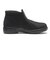 TDY3912　ｱｻﾋﾄｯﾌﾟﾄﾞﾗｲ 3912　BLACK-PB　722535-0003