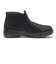 TDY3912　ｱｻﾋﾄｯﾌﾟﾄﾞﾗｲ 3912　BLACK-PB　722535-0003