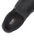 TDY3912　ｱｻﾋﾄｯﾌﾟﾄﾞﾗｲ 3912　BLACK-PB　722535-0003