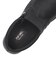 TDY3912　ｱｻﾋﾄｯﾌﾟﾄﾞﾗｲ 3912　BLACK-PB　722535-0003