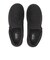 TDY3912　ｱｻﾋﾄｯﾌﾟﾄﾞﾗｲ 3912　BLACK　722535-0001