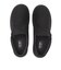 TDY3912　ｱｻﾋﾄｯﾌﾟﾄﾞﾗｲ 3912　BLACK　722535-0001