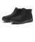 TDY3912　ｱｻﾋﾄｯﾌﾟﾄﾞﾗｲ 3912　BLACK　722535-0001