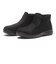 TDY3912　ｱｻﾋﾄｯﾌﾟﾄﾞﾗｲ 3912　BLACK　722535-0001