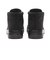 TDY3912　ｱｻﾋﾄｯﾌﾟﾄﾞﾗｲ 3912　BLACK　722535-0001