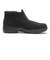 TDY3912　ｱｻﾋﾄｯﾌﾟﾄﾞﾗｲ 3912　BLACK　722535-0001