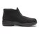 TDY3912　ｱｻﾋﾄｯﾌﾟﾄﾞﾗｲ 3912　BLACK　722535-0001