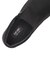TDY3912　ｱｻﾋﾄｯﾌﾟﾄﾞﾗｲ 3912　BLACK　722535-0001