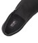 TDY3912　ｱｻﾋﾄｯﾌﾟﾄﾞﾗｲ 3912　BLACK　722535-0001