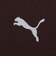 637419　M T7 TRACK JACKET JP 2　33CHOCOLATE F.　717900-0001