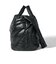 IM1634　U PUFFLE TOTE 3.0　010BLACK/BLACK　721393-0001