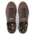 LB6751　HANDBALL SPEZIAL　*DARK/DARK/GUM5　716164-0001