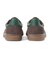 LB6751　HANDBALL SPEZIAL　*DARK/DARK/GUM5　716164-0001