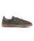 LB6751　HANDBALL SPEZIAL　*DARK/DARK/GUM5　716164-0001