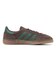 LB6751　HANDBALL SPEZIAL　*DARK/DARK/GUM5　716164-0001