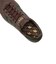 LB6751　HANDBALL SPEZIAL　*DARK/DARK/GUM5　716164-0001