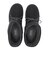 TDY3202A　ｱｻﾋﾄｯﾌﾟﾄﾞﾗｲ 3202A　BLACK　722536-0001