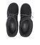 TDY3202A　ｱｻﾋﾄｯﾌﾟﾄﾞﾗｲ 3202A　BLACK　722536-0001