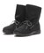 TDY3202A　ｱｻﾋﾄｯﾌﾟﾄﾞﾗｲ 3202A　BLACK　722536-0001