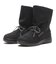 TDY3202A　ｱｻﾋﾄｯﾌﾟﾄﾞﾗｲ 3202A　BLACK　722536-0001