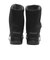 TDY3202A　ｱｻﾋﾄｯﾌﾟﾄﾞﾗｲ 3202A　BLACK　722536-0001