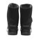 TDY3202A　ｱｻﾋﾄｯﾌﾟﾄﾞﾗｲ 3202A　BLACK　722536-0001