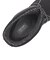 TDY3202A　ｱｻﾋﾄｯﾌﾟﾄﾞﾗｲ 3202A　BLACK　722536-0001