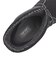 TDY3202A　ｱｻﾋﾄｯﾌﾟﾄﾞﾗｲ 3202A　BLACK　722536-0001