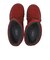 TDY3202A　ｱｻﾋﾄｯﾌﾟﾄﾞﾗｲ 3202A　LENGA SUEDE　722536-0002