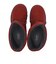TDY3202A　ｱｻﾋﾄｯﾌﾟﾄﾞﾗｲ 3202A　LENGA SUEDE　722536-0002