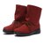 TDY3202A　ｱｻﾋﾄｯﾌﾟﾄﾞﾗｲ 3202A　LENGA SUEDE　722536-0002
