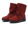 TDY3202A　ｱｻﾋﾄｯﾌﾟﾄﾞﾗｲ 3202A　LENGA SUEDE　722536-0002