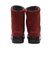 TDY3202A　ｱｻﾋﾄｯﾌﾟﾄﾞﾗｲ 3202A　LENGA SUEDE　722536-0002