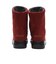 TDY3202A　ｱｻﾋﾄｯﾌﾟﾄﾞﾗｲ 3202A　LENGA SUEDE　722536-0002