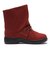 TDY3202A　ｱｻﾋﾄｯﾌﾟﾄﾞﾗｲ 3202A　LENGA SUEDE　722536-0002