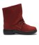 TDY3202A　ｱｻﾋﾄｯﾌﾟﾄﾞﾗｲ 3202A　LENGA SUEDE　722536-0002