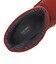 TDY3202A　ｱｻﾋﾄｯﾌﾟﾄﾞﾗｲ 3202A　LENGA SUEDE　722536-0002