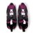 100288623　INSTAPUMP FURY 94　PURPLE　719340-0001