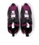 100288623　INSTAPUMP FURY 94　PURPLE　719340-0001