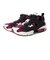 100288623　INSTAPUMP FURY 94　PURPLE　719340-0001